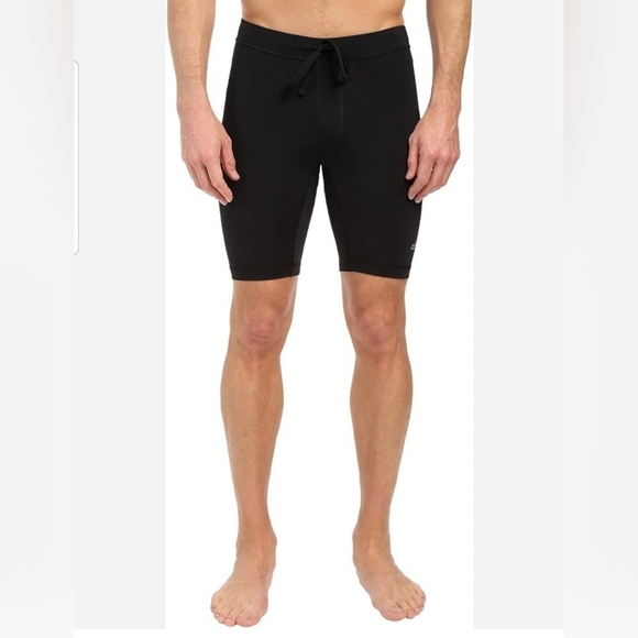 Alo Yoga Warrior Men's Compression Shorts Size XS Color Black is available  for purchase on au PAY Market - Imported Goods Online Store Co.Ltd. | au  PAY Market - Online Shopping Site